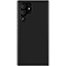 کاور سیلیکونی برند K-DOO مدل ICoat مناسب برای گوشی سامسونگ Samsung S22 Ultra 